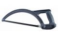 STANLEY 2-15-892 KOMPOZİT TESTERE 18x300 MM