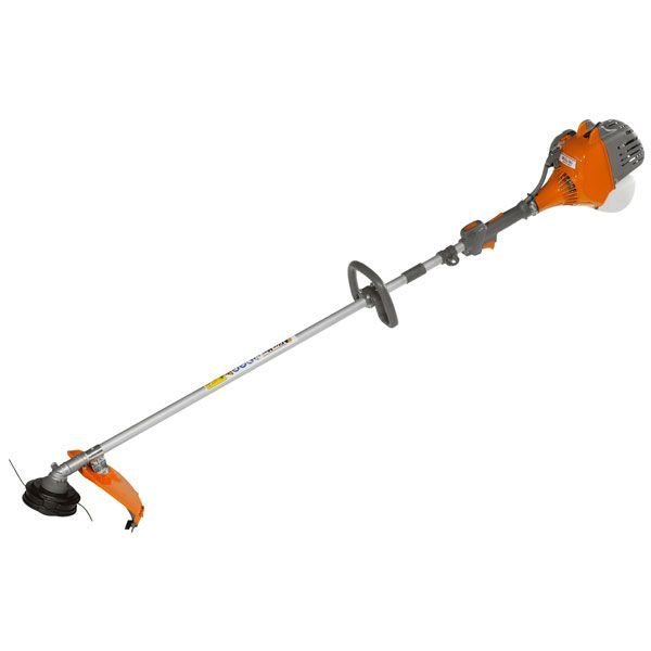 OLEO-MAC SPARTA25S MOTORLU TIRPAN
