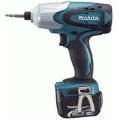 MAKITA BTS130RFE YAĞ DARBELİ (LİTYUM İYON)