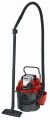 EINHELL RT-VC 1500 WM ISLAK KURU ELEKTRİKLİ SÜPÜRGE