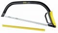 STANLEY 1-15-451 KOLASTAR KURU AHŞAP 610 MM