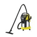 KARCHER WD 5.200 M ISLAK KURU VAKUM MAKİNESİ