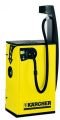 KARCHER DUO SB SAUGER ÇİFT VAKUM ÇIKIŞLI OTO SÜPÜRÜCÜ