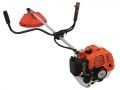 BACO BC-CG 520 OMUZ TİPİ MOTORLU TIRPAN