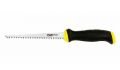 STANLEY 0-20-556 FATMAX ALÇIPAN TESTERE 7x150 MM