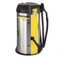 KARCHER SB V1 ECO MONOFAZE OTO SÜPÜRÜCÜ