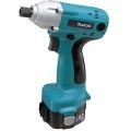 MAKITA 6916FDWA DARBELİ VİDALAMA (LED IŞIKLI)