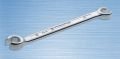 İZELTAŞ 0540011011 REKOR ANAHTAR (10x11 MM)