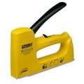 RAPID R83E FİNE LİNE PLASTİK ZIMBA + ÇİVİ ÇAKMA MAKİNASI