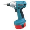 MAKITA 6932FDWA DARBELİ VİDALAMA (LED IŞIKLI)
