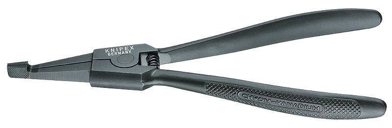 KNIPEX 4510 SEGMAN PENSESİ (OTOMOTİV)