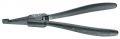 KNIPEX 4510 SEGMAN PENSESİ (OTOMOTİV)