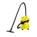 KARCHER WD 3.500 P ISLAK & KURU VAKUM MAKİNESİ