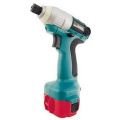 MAKITA 6980FDWAE DARBELİ VİDALAMA (LED IŞIKLI)