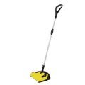KARCHER K 55 PLUS ŞARJLI SÜPÜRGE