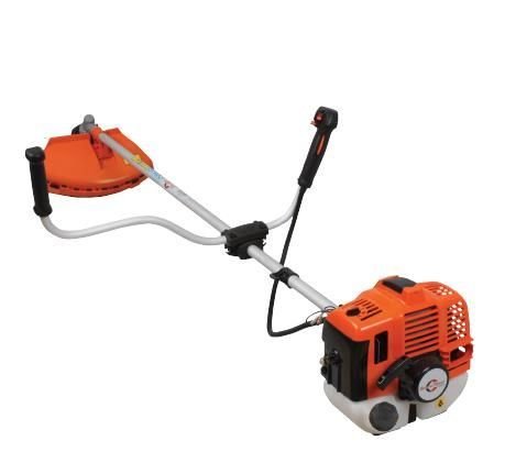 GENERAL POWER GP-CG 430 BN MOTORLU TIRPAN