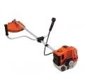 GENERAL POWER GP-CG 430 BN MOTORLU TIRPAN