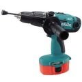 MAKITA 8444DWAE DARBELİ MATKAP-TORNAVİDA