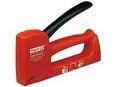 RAPID R53 WORK LINE PLASTİK MEKANİK ZIMBA MAKİNASI