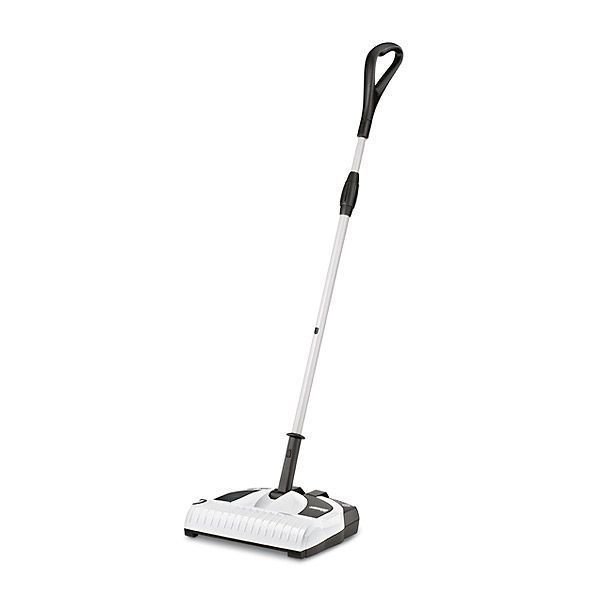 KARCHER K 65 PLUS ŞARJLI SÜPÜRGE