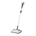 KARCHER K 65 PLUS ŞARJLI SÜPÜRGE