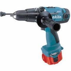 MAKITA 8414DWAE DARBELİ MATKAP-TORNAVİDA