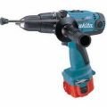 MAKITA 8414DWAE DARBELİ MATKAP-TORNAVİDA