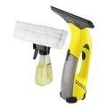 KARCHER WV 50 PLUS AKÜLÜ CAM TEMİZLEYİCİ