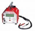 ROTHENBERGER 54130 ROWELD ROFUSE BASIC 48 V ELEKTROFÜZYON KAYNAK MAKİNESİ
