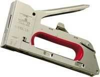 RAPID R34 PROLİNE METAL MEKANİK ZIMBA MAKİNASI