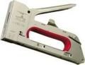RAPID R34 PROLİNE METAL MEKANİK ZIMBA MAKİNASI