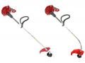 EFCO MULTIMATE BAHÇE MOTOR SETİ (1 AD.MOTOR+5 AD.APARAT)
