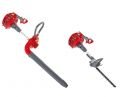EFCO MULTIMATE BAHÇE MOTOR SETİ (1 AD.MOTOR+5 AD.APARAT)