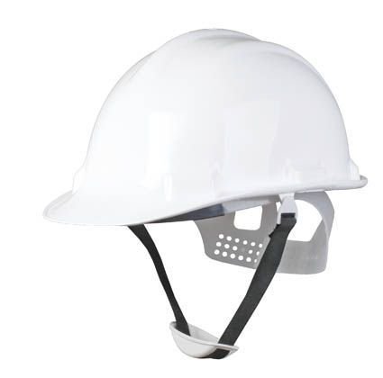 KALANT BARET ÇENE BAĞLI
