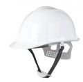 KALANT BARET ÇENE BAĞLI