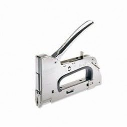 RAPID R28 CABLELİNE METAL MEKANİK KABLO SABİTLEME ZIMBA MAKİNASI