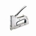 RAPID R28 CABLELİNE METAL MEKANİK KABLO SABİTLEME ZIMBA MAKİNASI