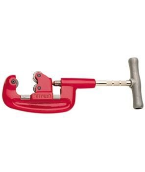 VIRAX 210110 ÇELİK BORU KESİCİ