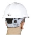 KALANT BARET ÇENE BAĞLI