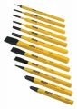 STANLEY 4-18-299 12 PARÇA ZIMBA VE KESKİ SETİ