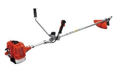 ECHO SRM 510 ES/U BENZİNLİ YAN TIRPAN