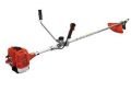 ECHO SRM 510 ES/U BENZİNLİ YAN TIRPAN