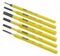 STANLEY 4-18-226 6 PARÇA PİM ZIMBA SETİ
