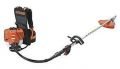 ECHO RM 510 ES BENZİNLİ SIRT TIRPAN