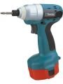 MAKITA 6935FDWA DARBELİ VİDALAMA