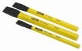 STANLEY 4-18-298 3 PARÇA KESKİ SETİ