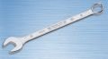 İZELTAŞ 0320020010 KISA BOY KOMBİNE ANAHTAR  (10 MM)