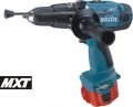 MAKITA 8434DWAE DARBELİ MATKAP-TORNAVİDA