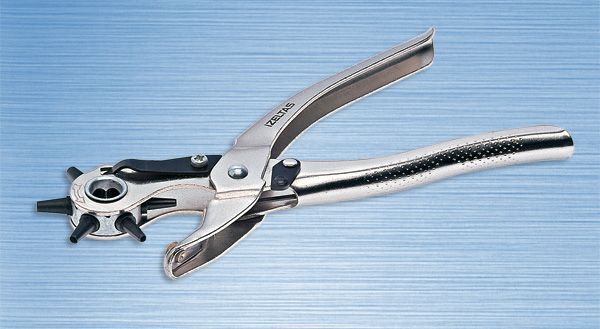 İZELTAŞ 3852240225 DELİK ZIMBA (225 MM)