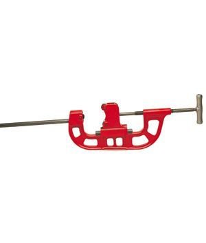 VIRAX 210165 ÇELİK BORU KESİCİ